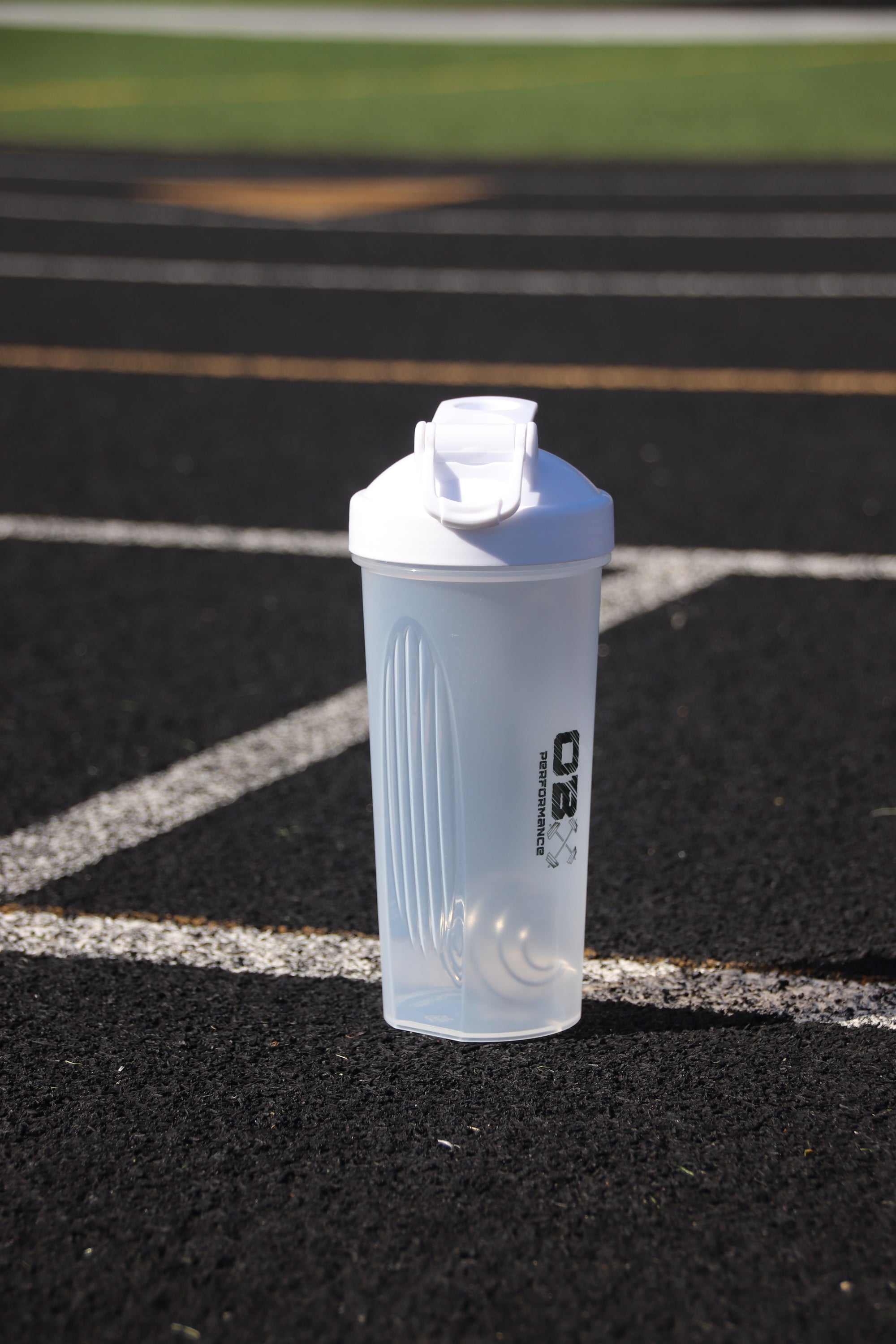 OBX Elevate Shaker Bottle