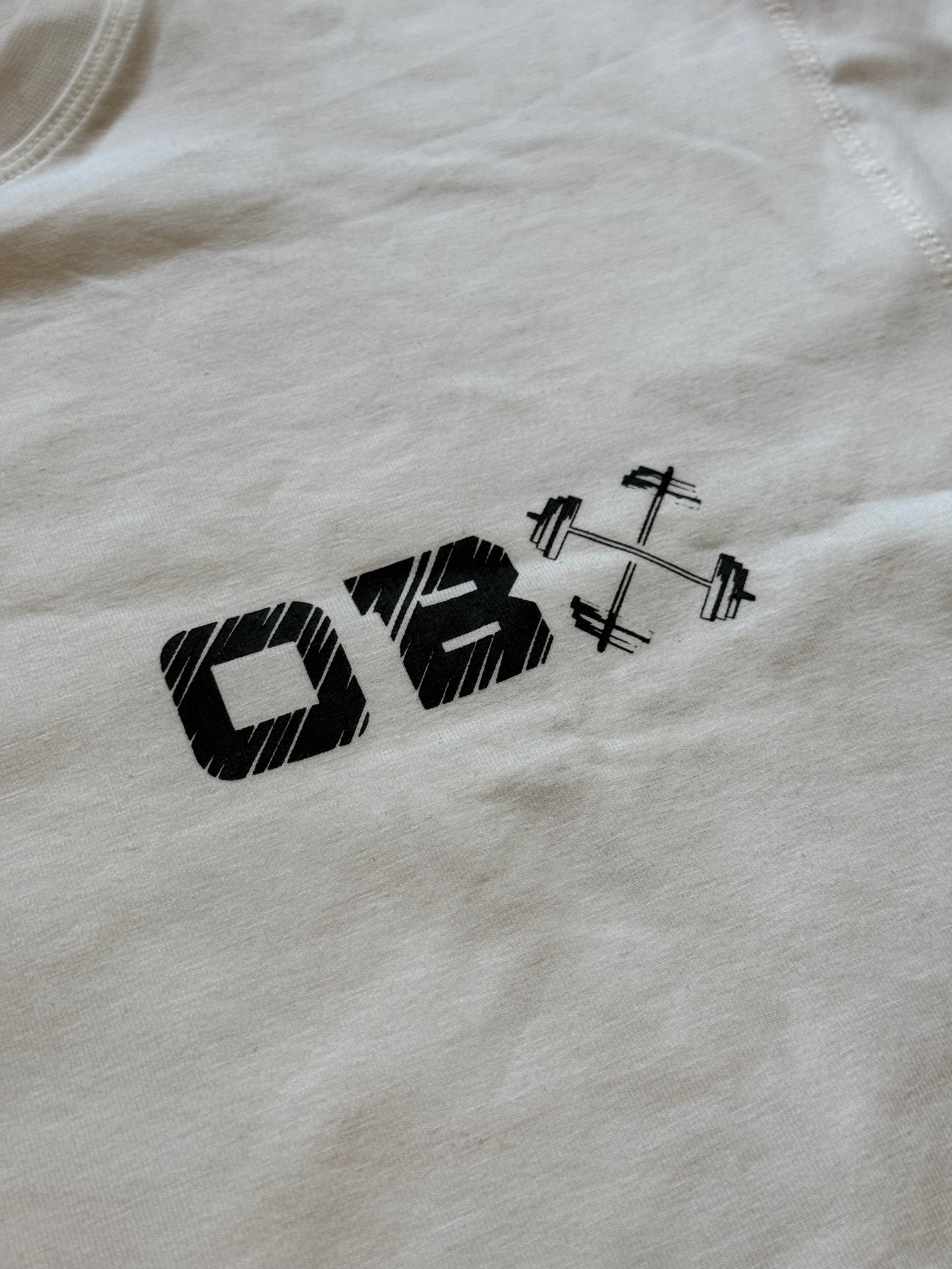 Builder Tee